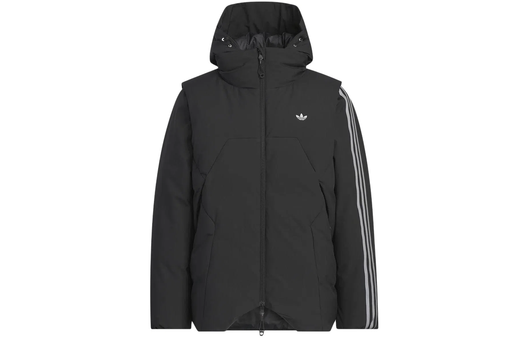adidas originals x HAMCUS FW23 Logo