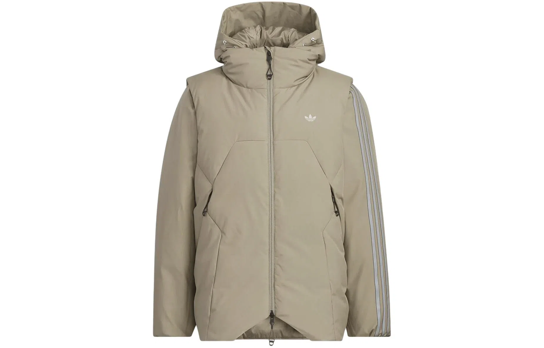 adidas originals x HAMCUS FW23 Logo