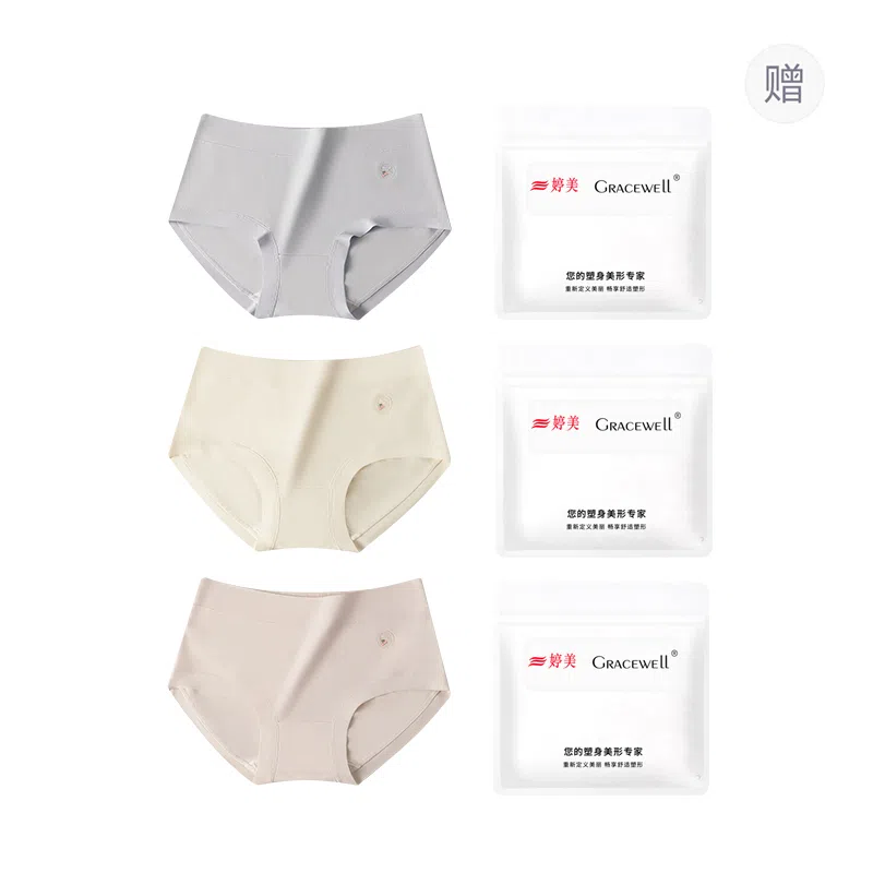 GRACEWELL 10A 3
