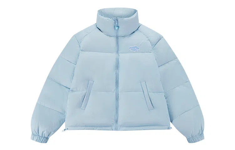 DANGEROUSPEOPLE FW23