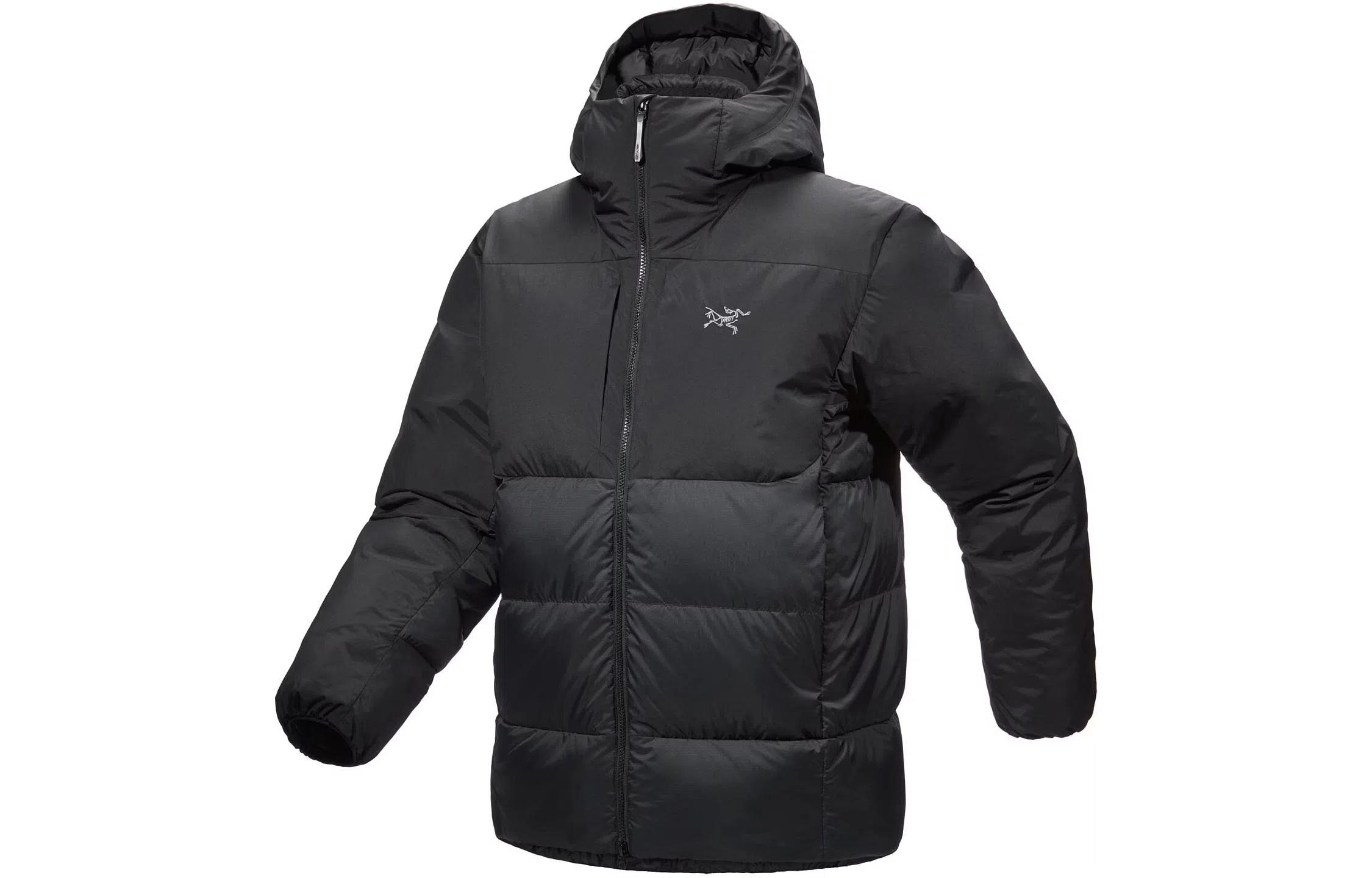 Arcteryx Thorium SV