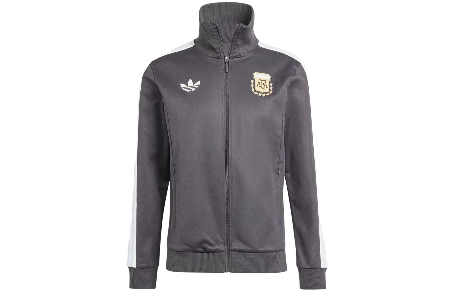 adidas Originals 1994 World Cup Argentina Jacket