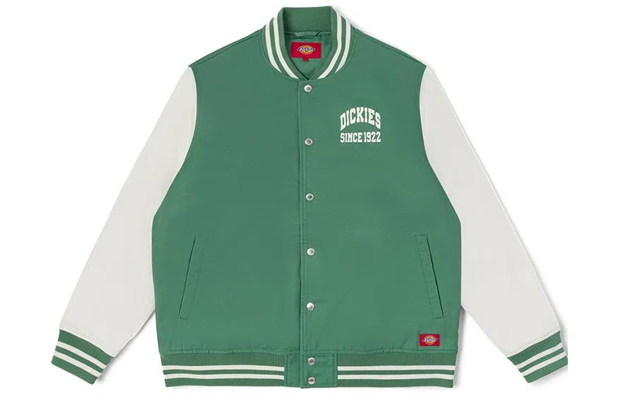 Dickies