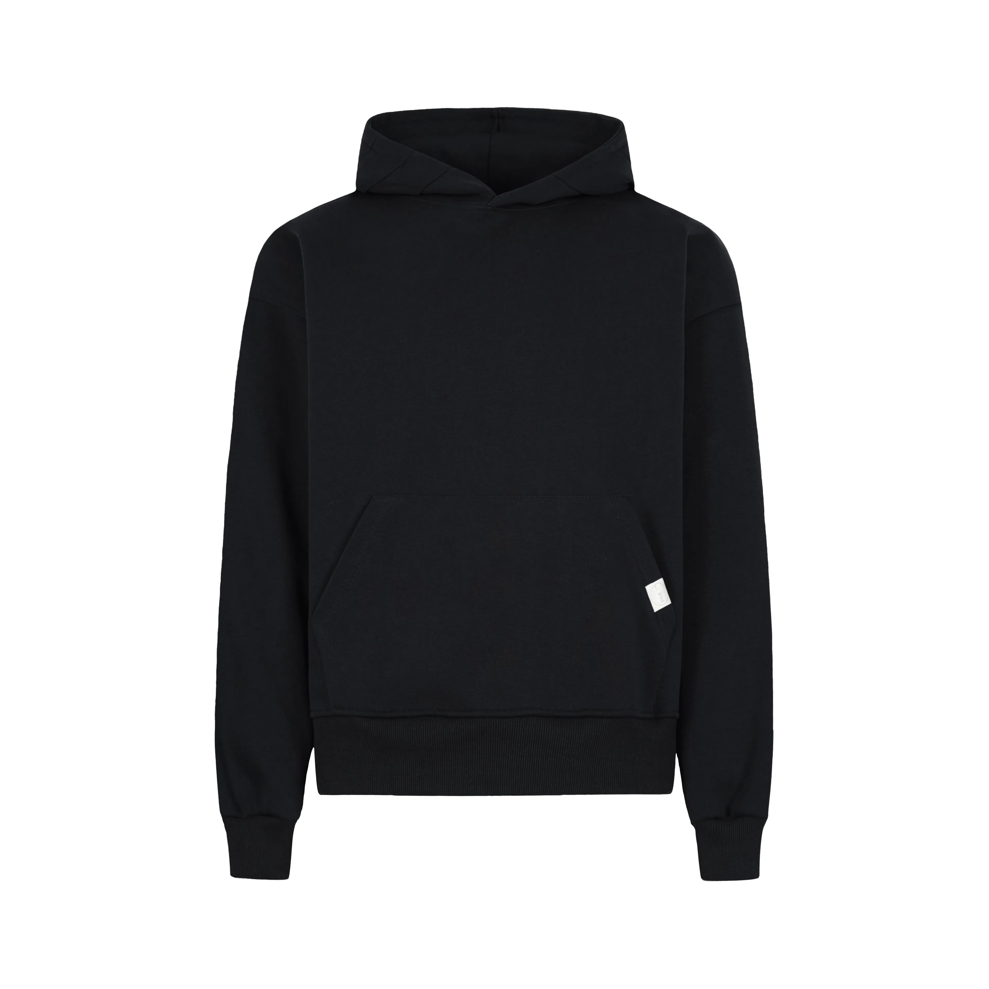 PMET BOXYcleanfit