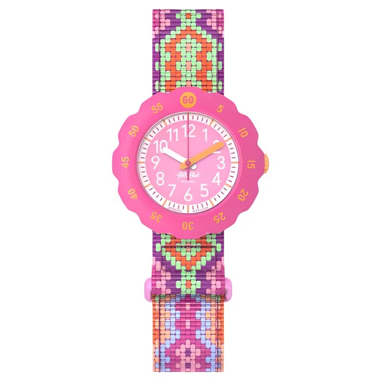 Swatch Flik Flak