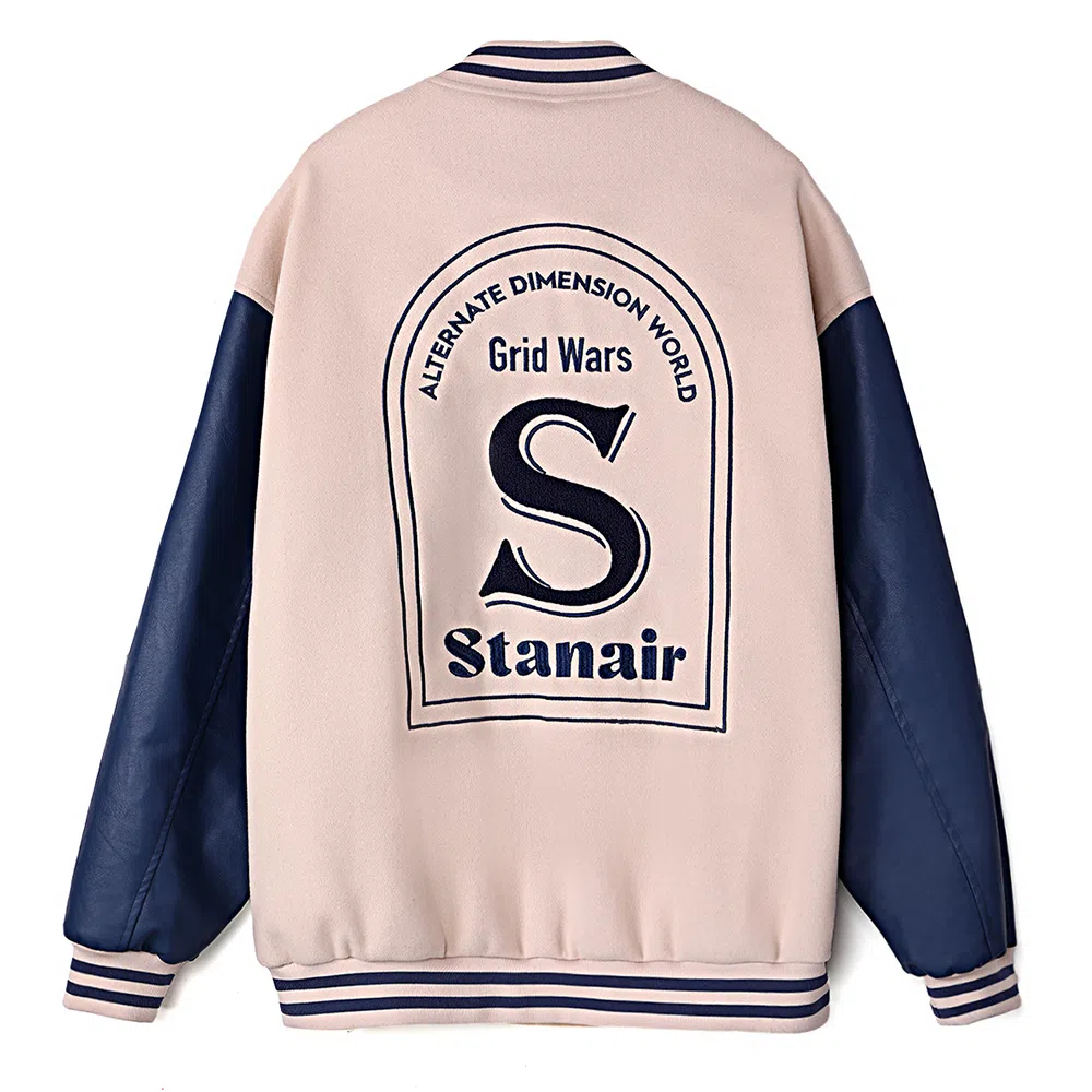 STANAIR