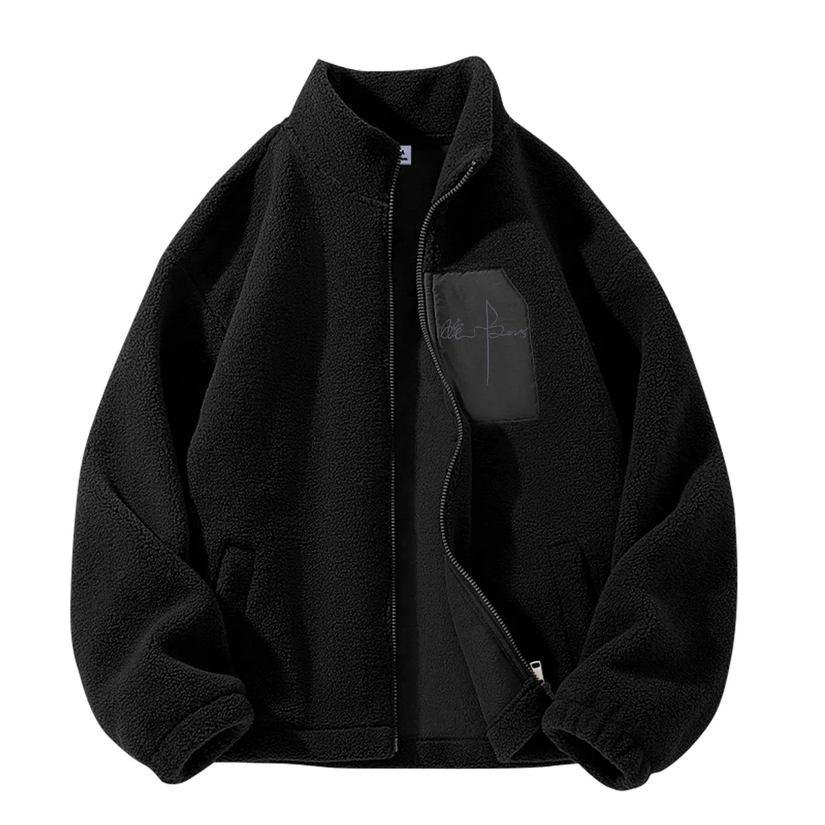 Mianzhi Snake Year Series