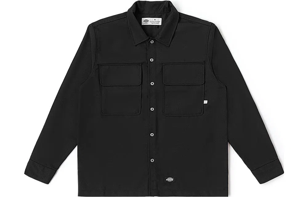 Dickies