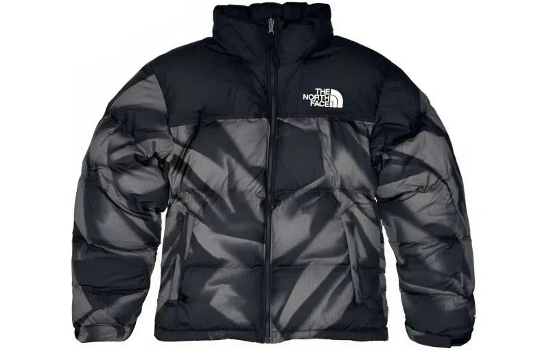 The North Face 1996 Logo Puffer Jacket