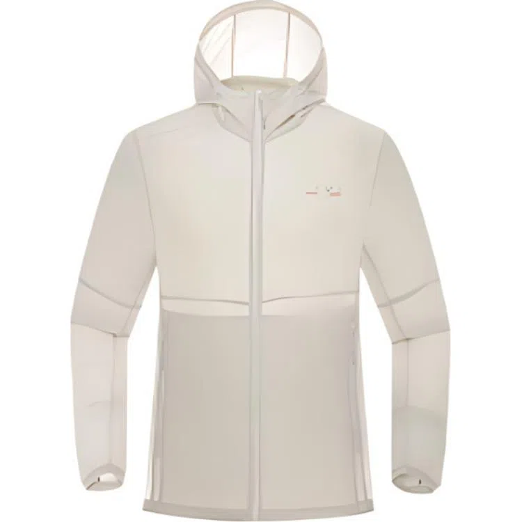 NORTHLAND PROFESSIONAL