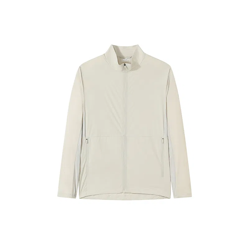 PIONEER CAMP UPF100+