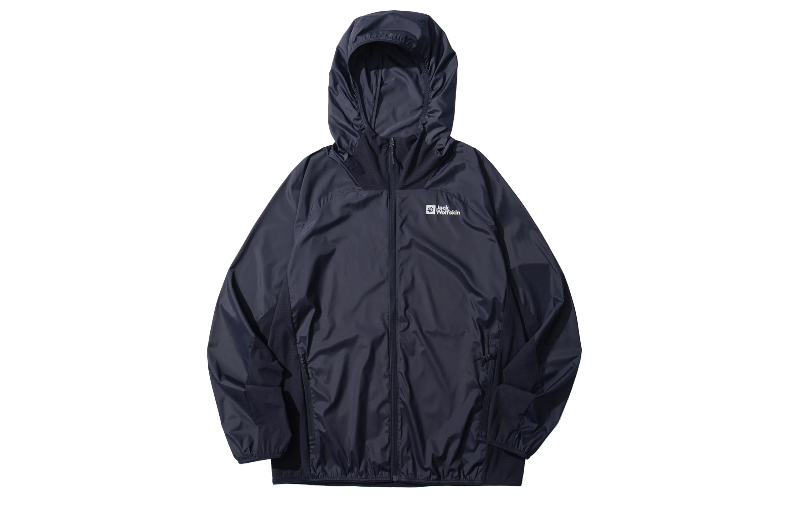 Jack Wolfskin