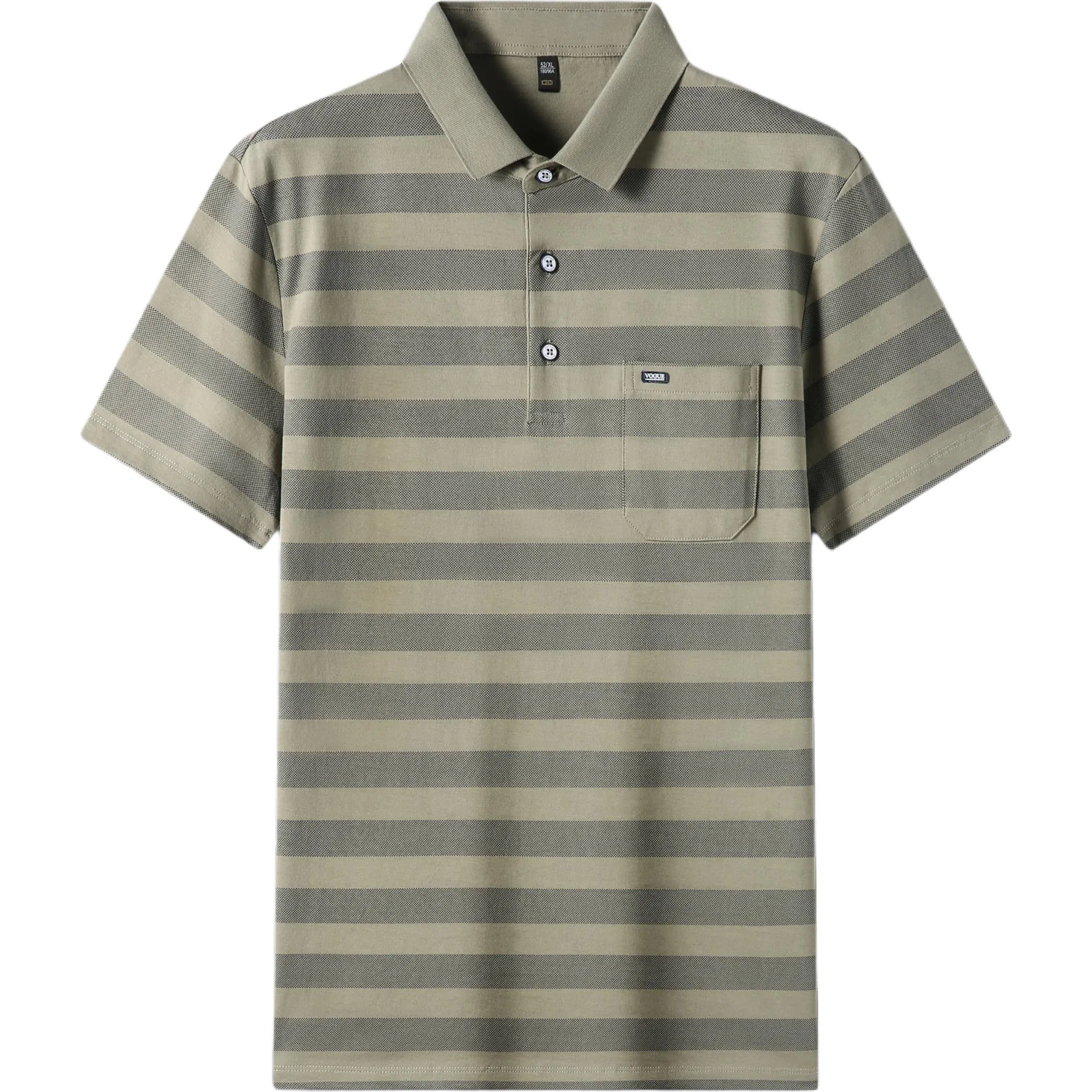 PIERRE CARDIN Polo