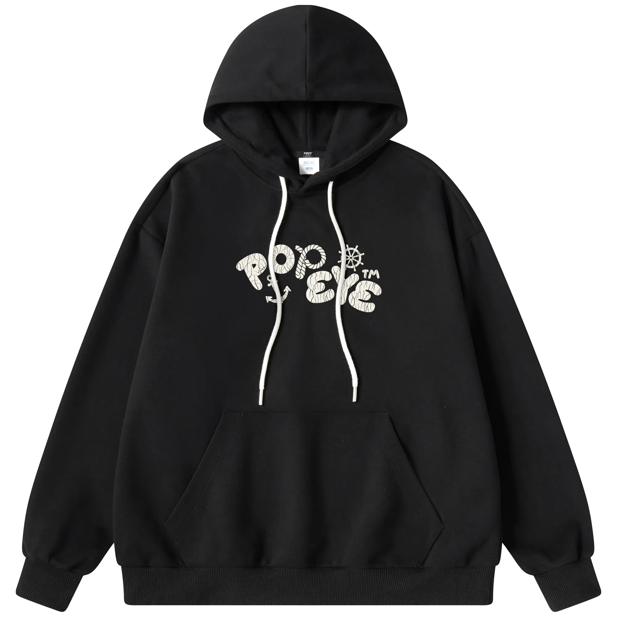 POPEYE