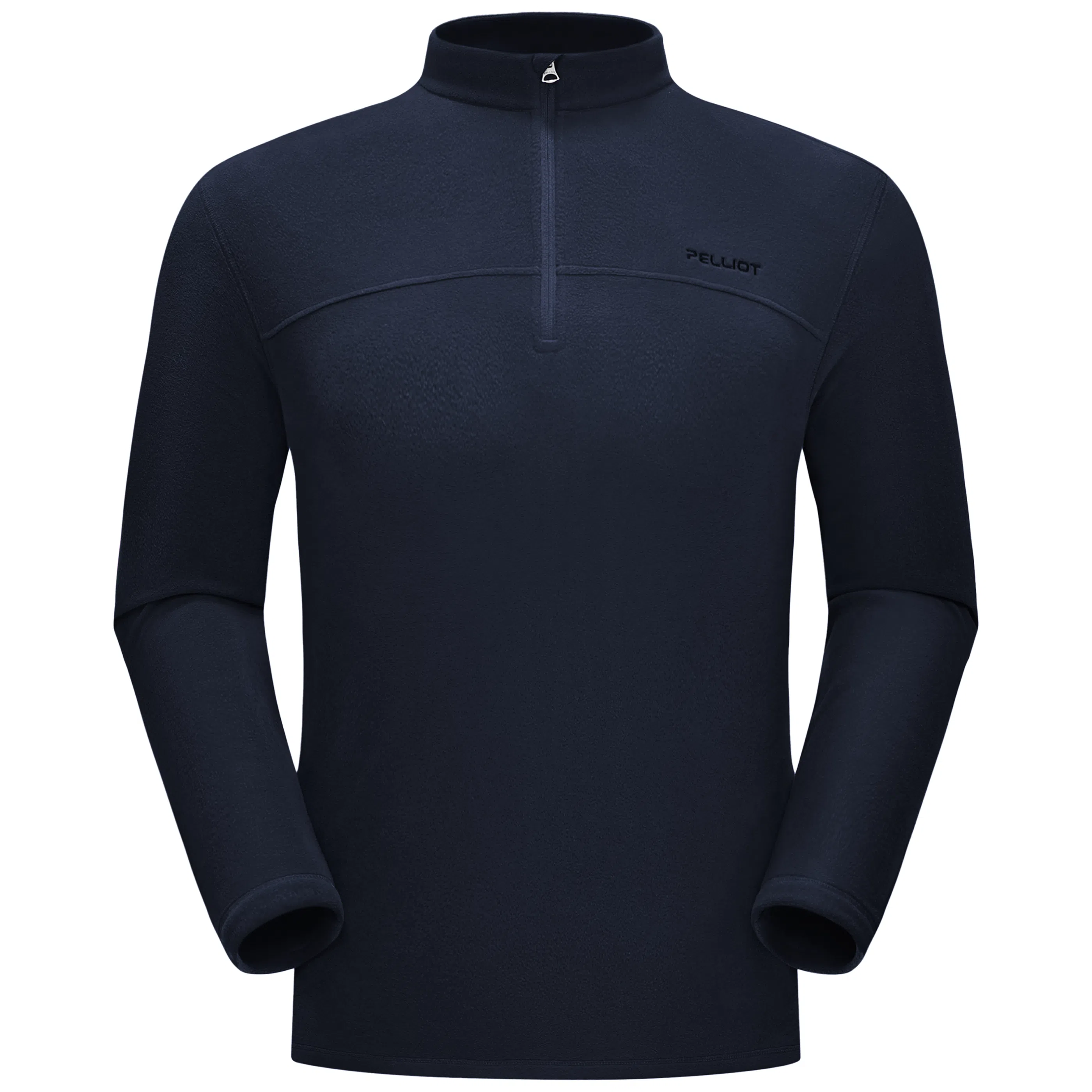 PELLIOT Polartec100T