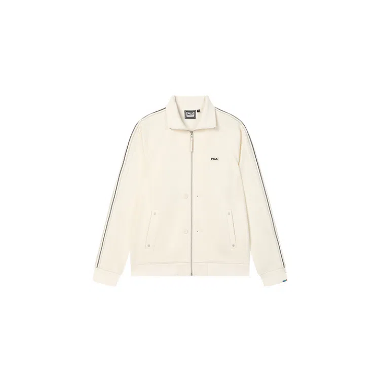 FILA ORIGINALE logo