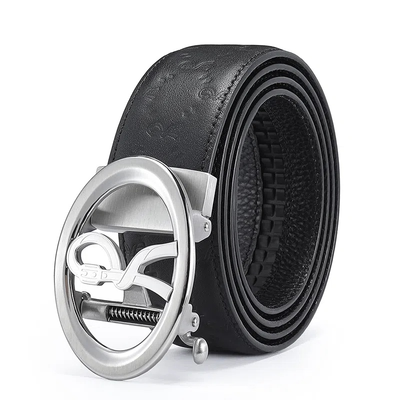 ROBERTA DI CAMERINO 3.45cm