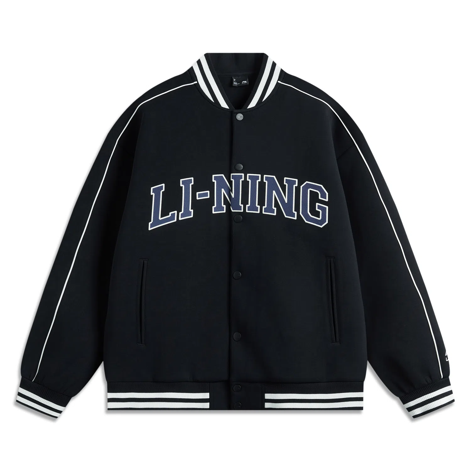 LiNing