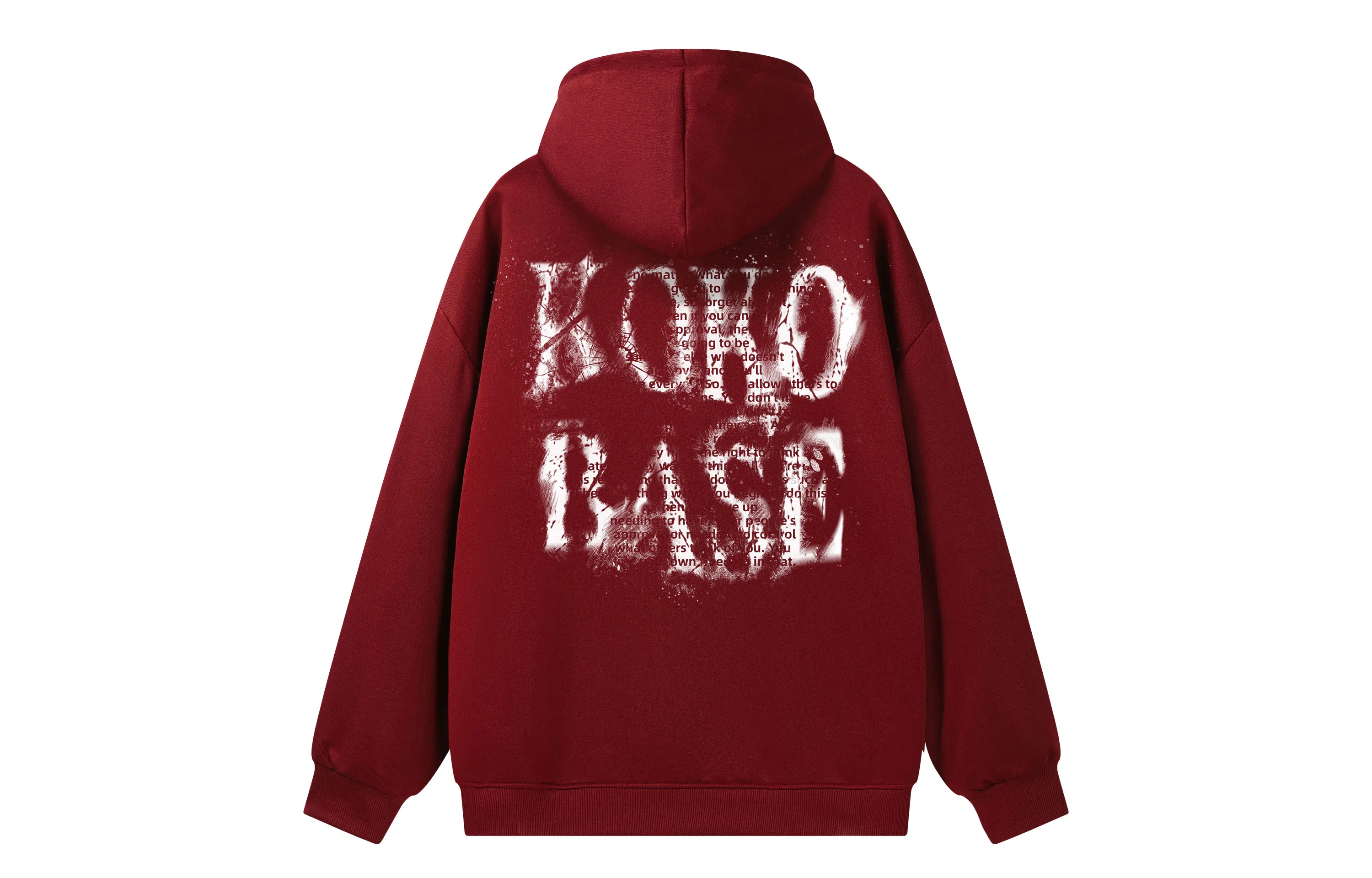 KOKO BASE