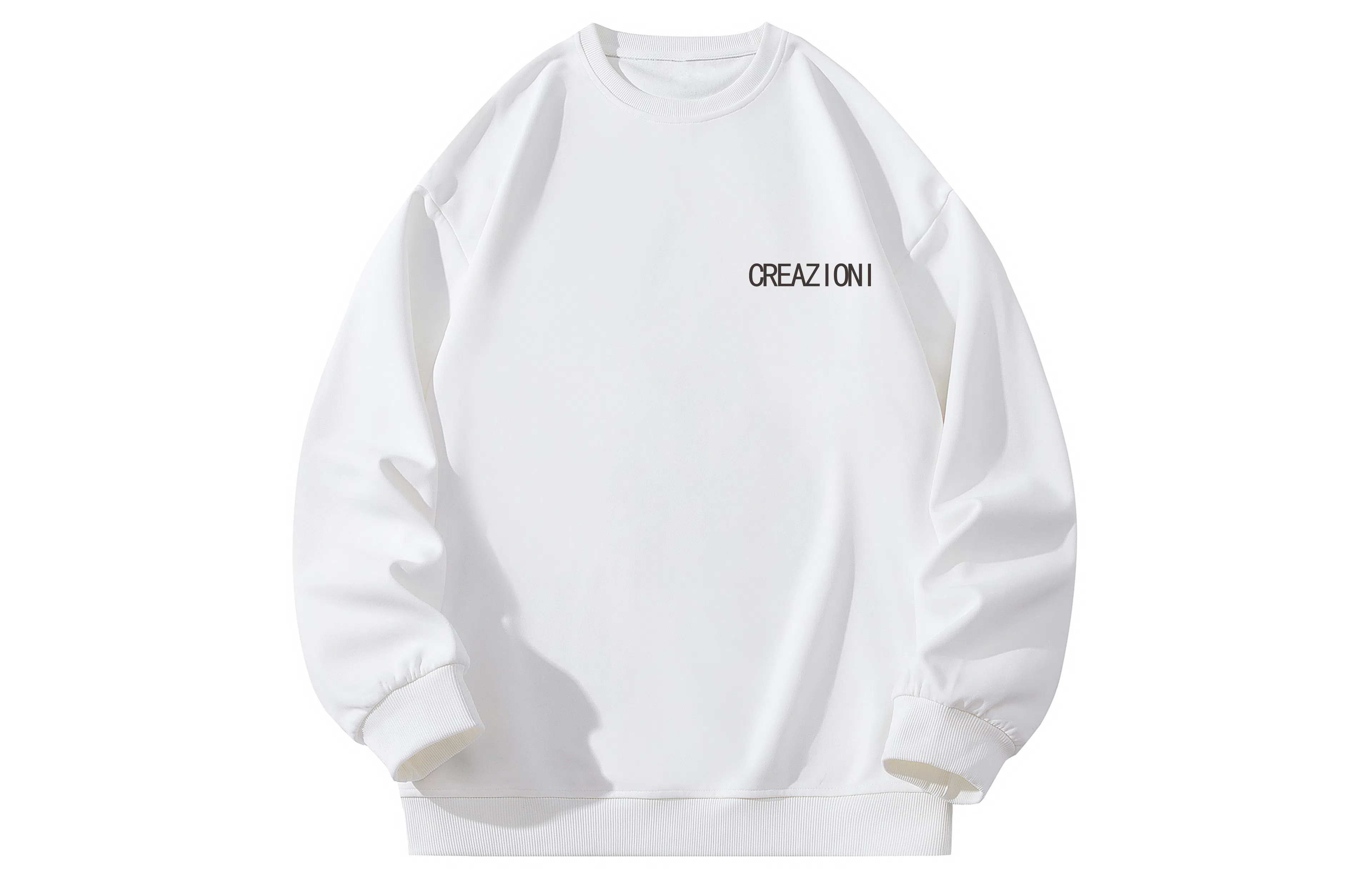 CREAZIONI LA FANTASIA E MOBILE