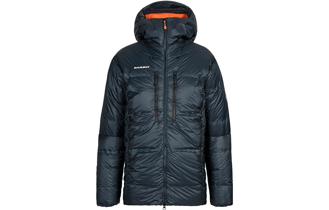 Mammut Eigerjoch