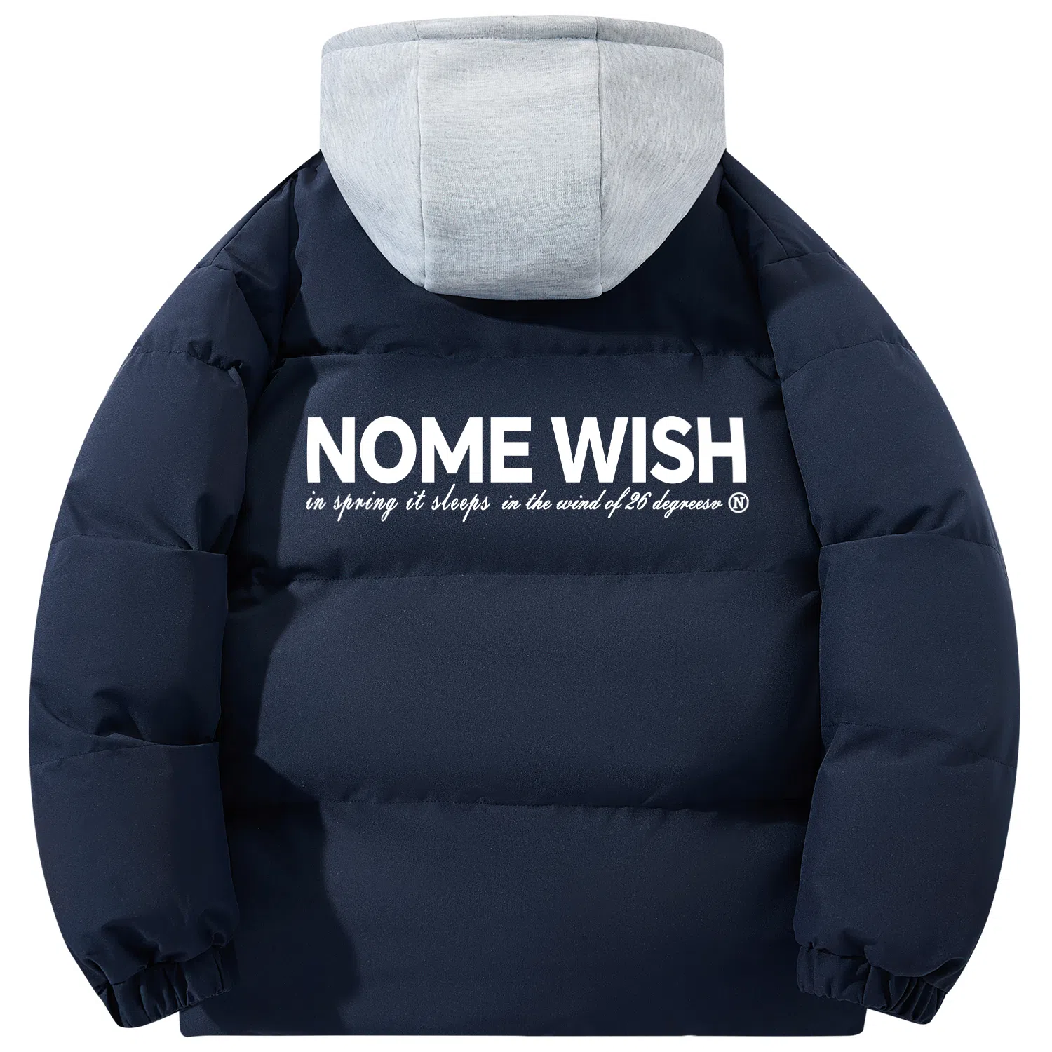 NOME