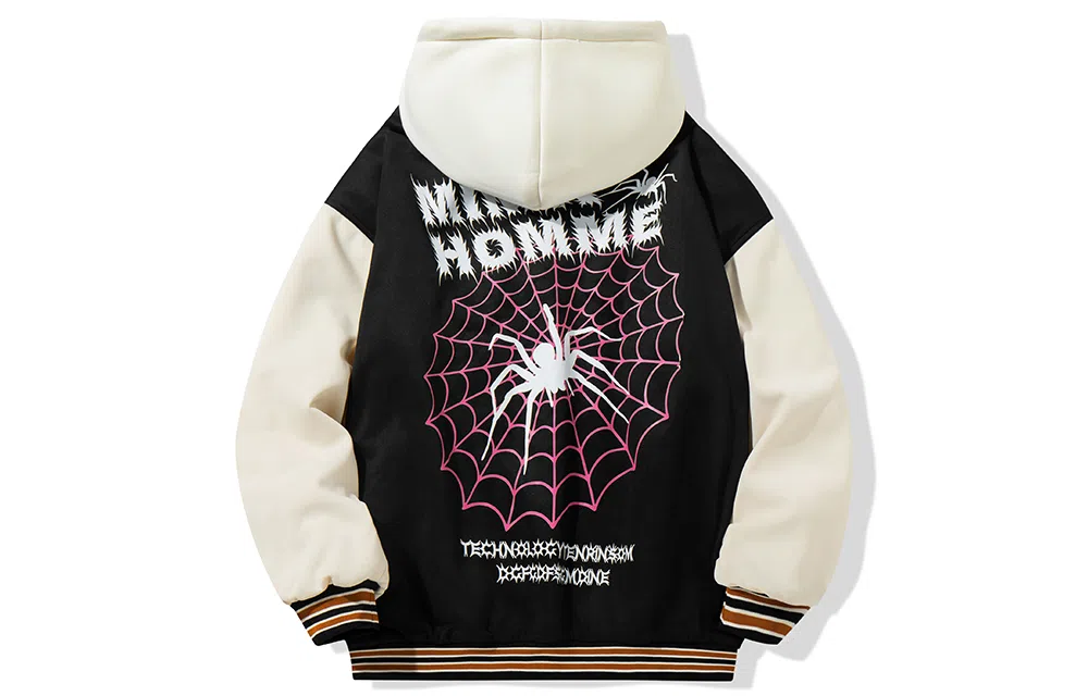 Mimx Homme