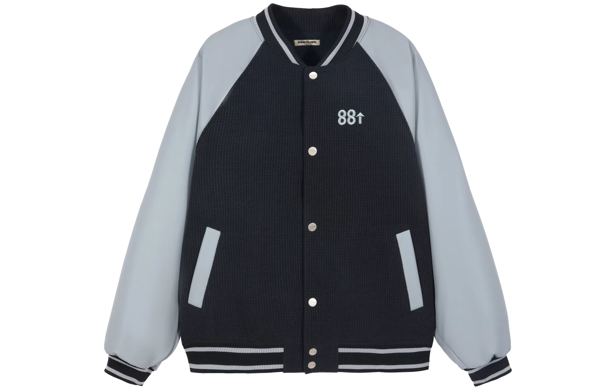 88rising PULogo