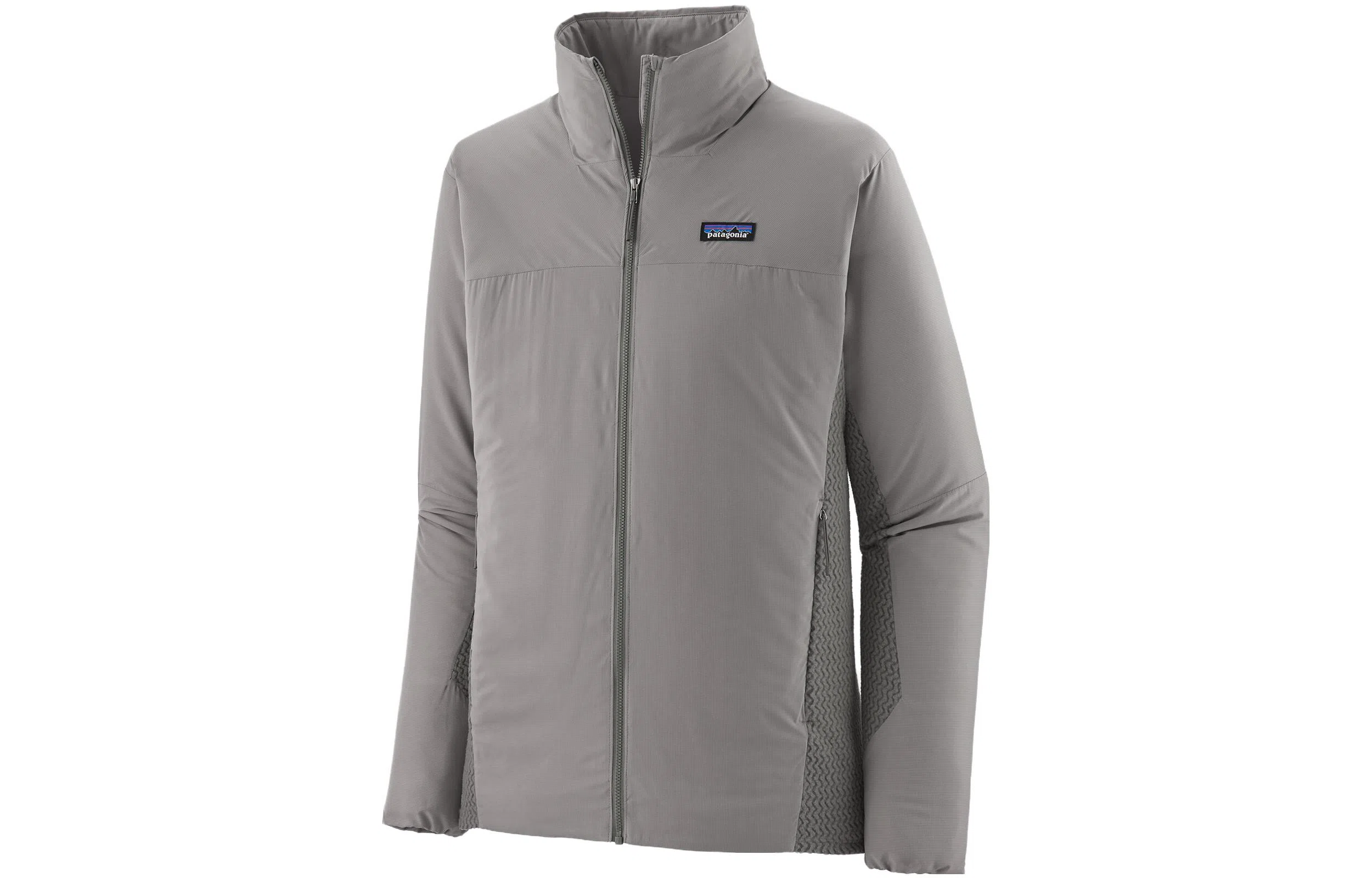 patagonia Men's Nano-Air Light Hybrid Jacket