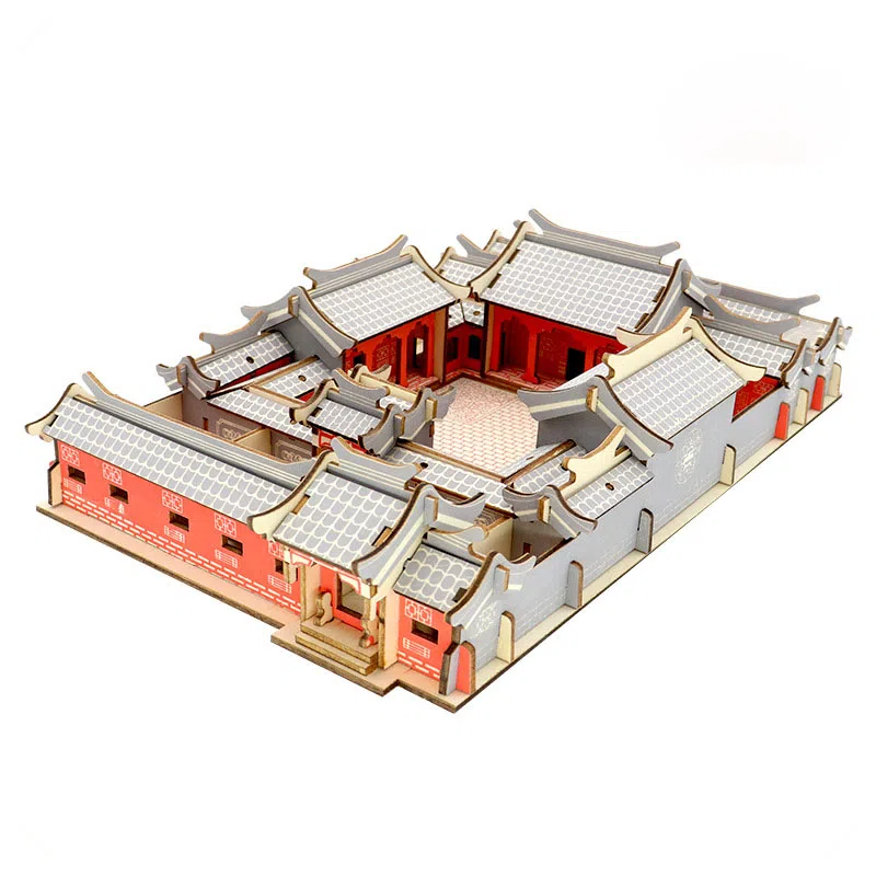 MORTEN SOLUM 3d 0-300pcs MO18A23A26A739981471319