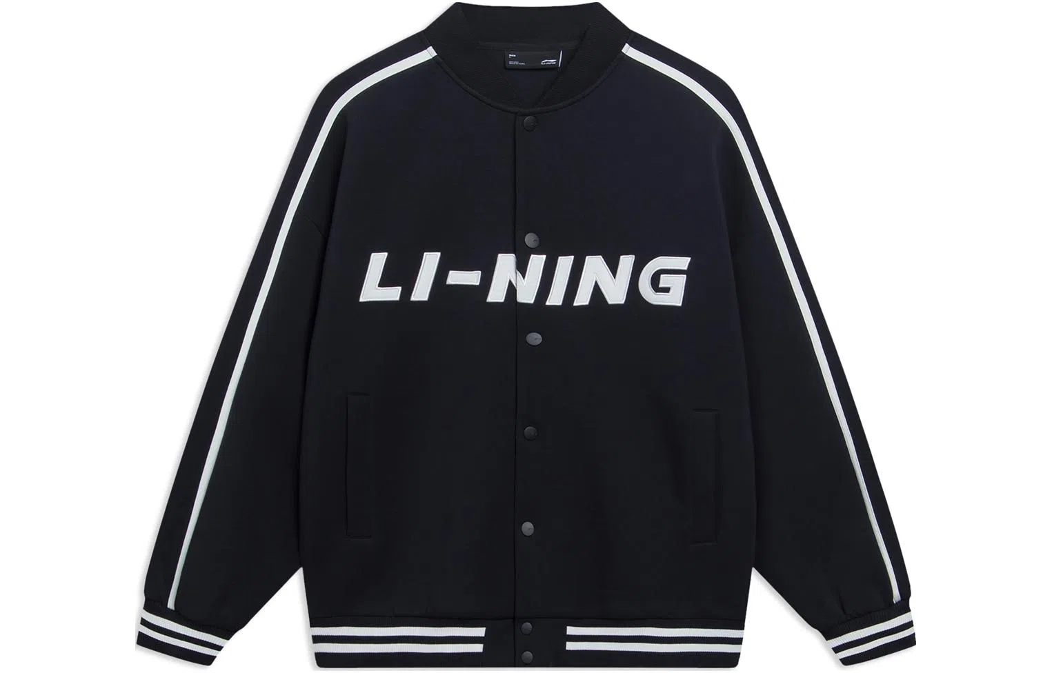 LiNing Logo