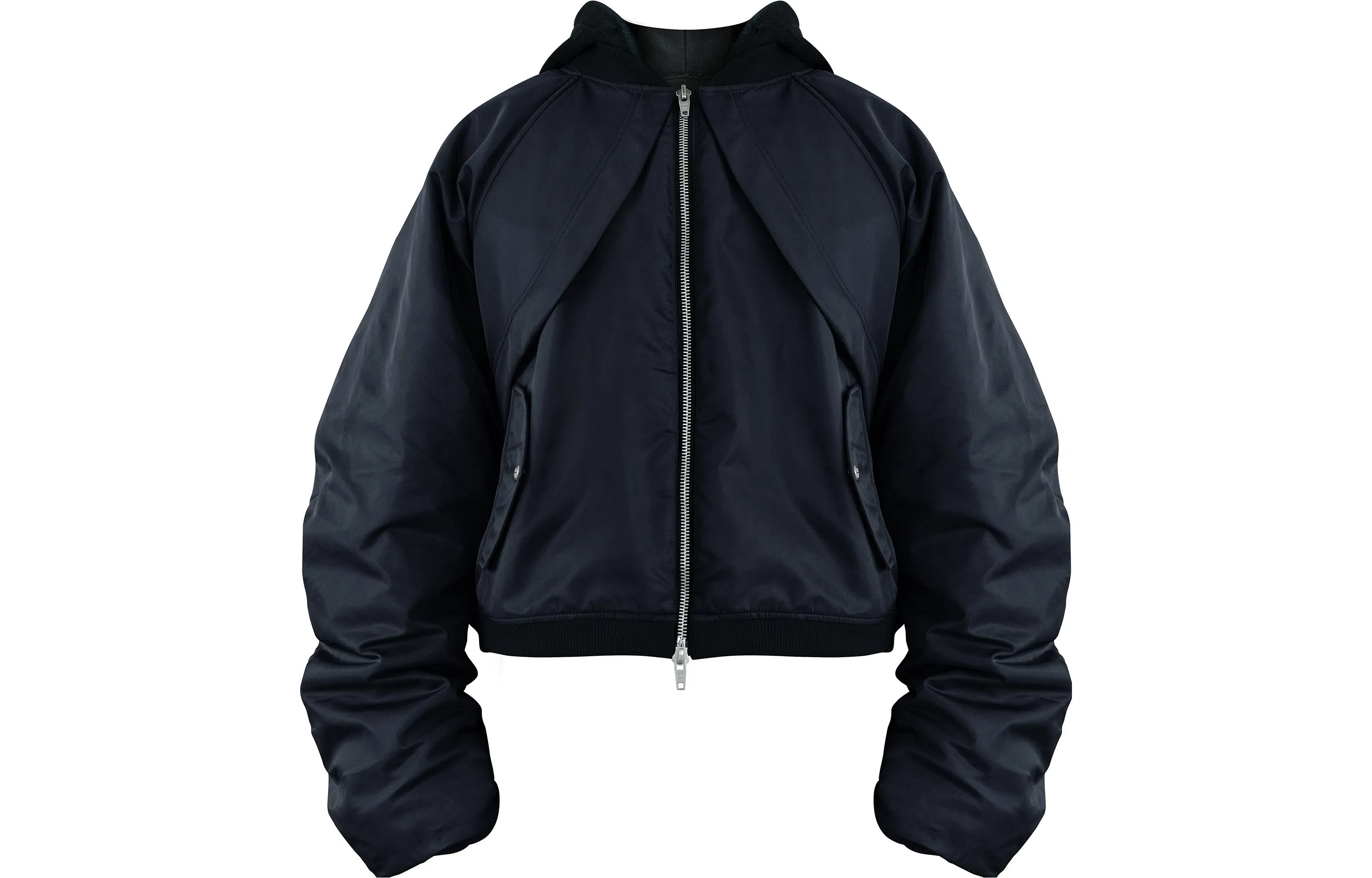 FARFROMWHAT vibebomber