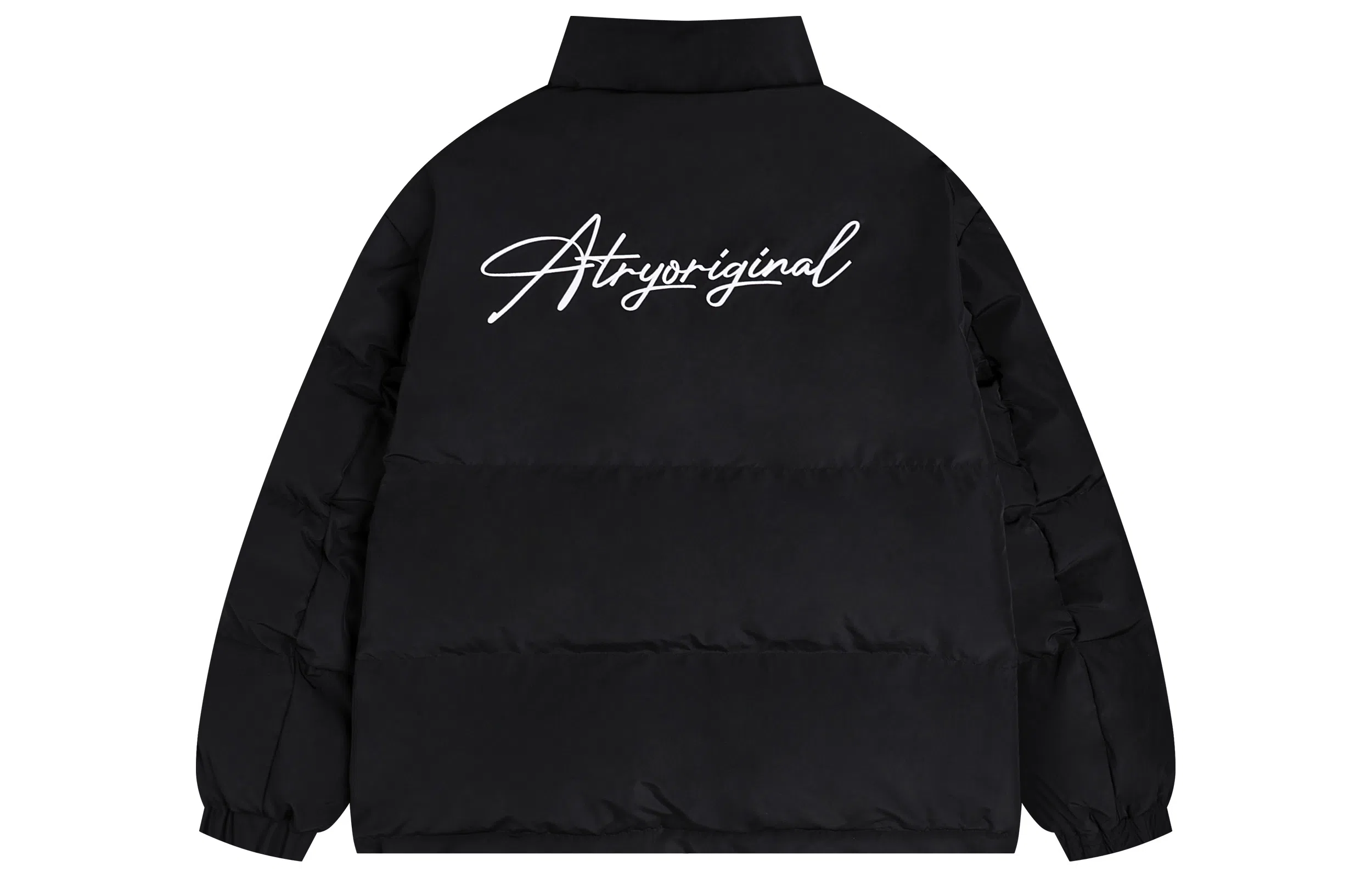 Atry LOGO LOGO cleanfit