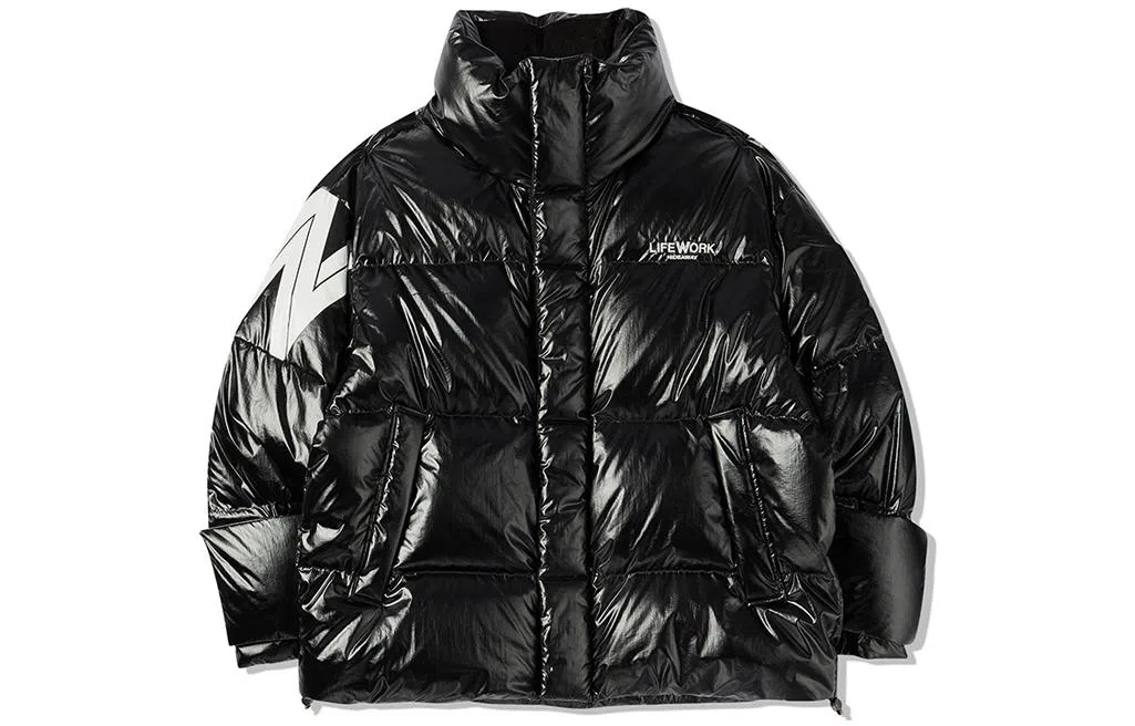 Lifework FW23
