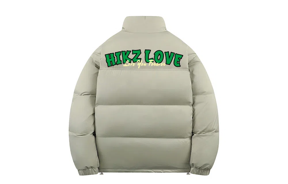 HIKZ
