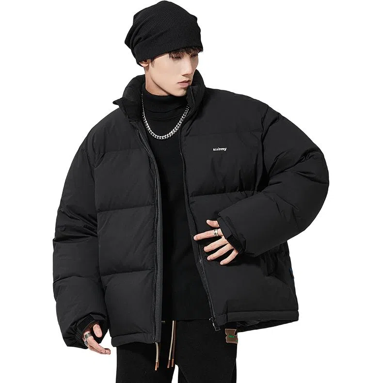 ALL IN FW23