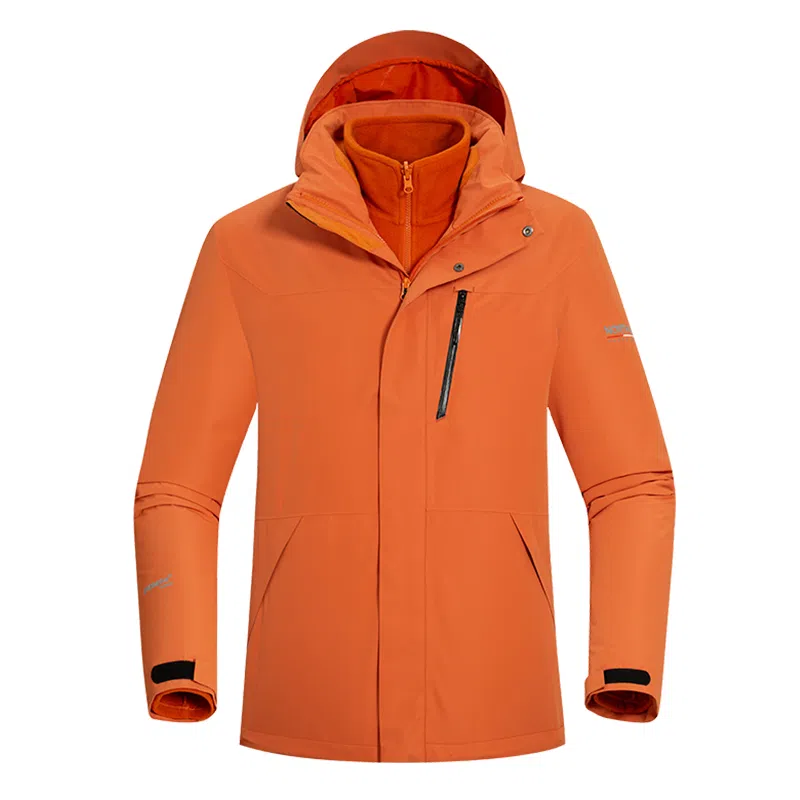 NORTHLAND PROFESSIONAL TRAVEL