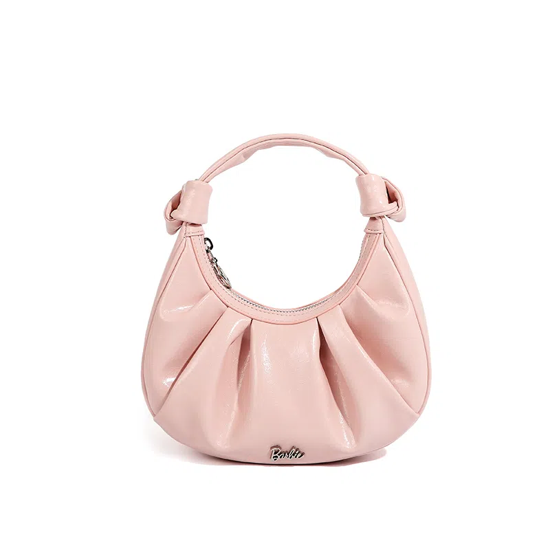 Barbie PU