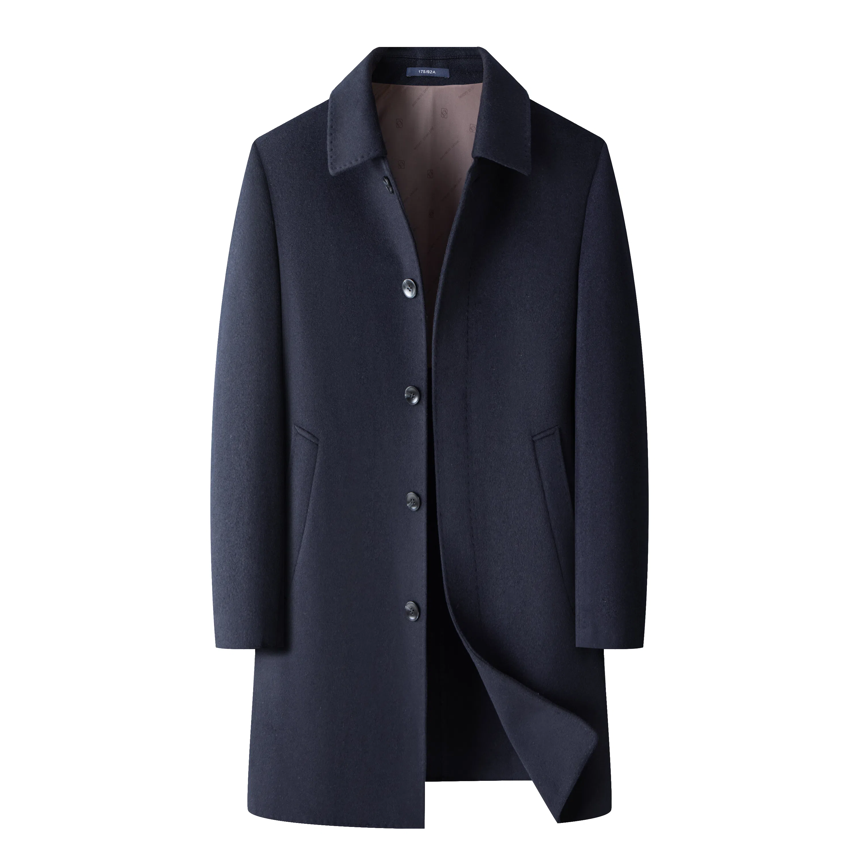 PIERRE CARDIN