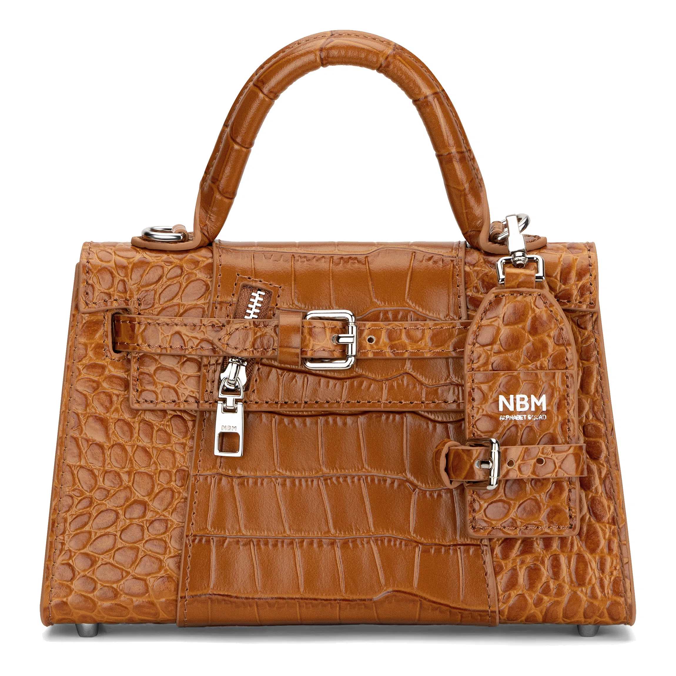 NothingButMini AlmostKelly