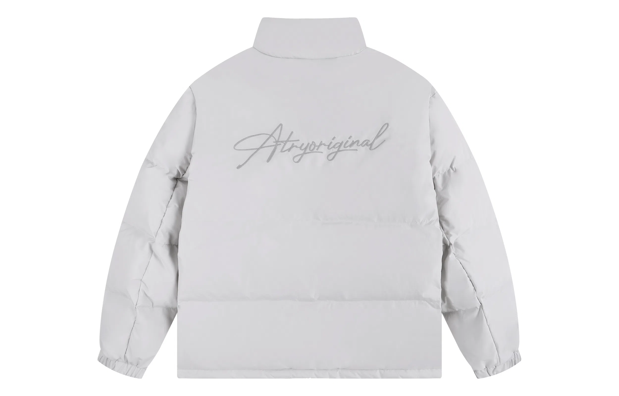 Atry LOGO LOGO cleanfit