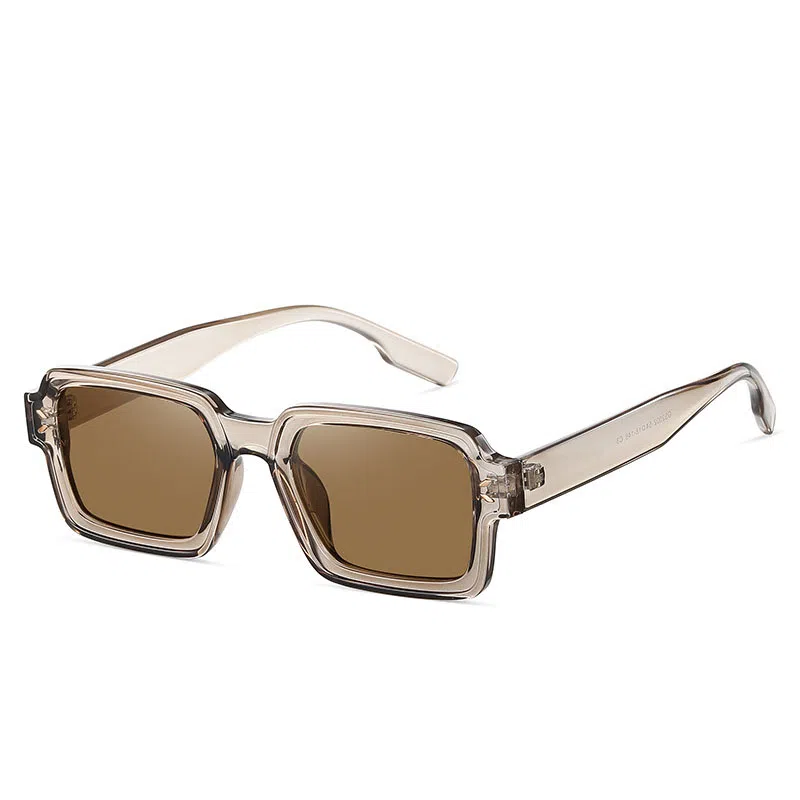 Yamaichi TR90 Sunglasses