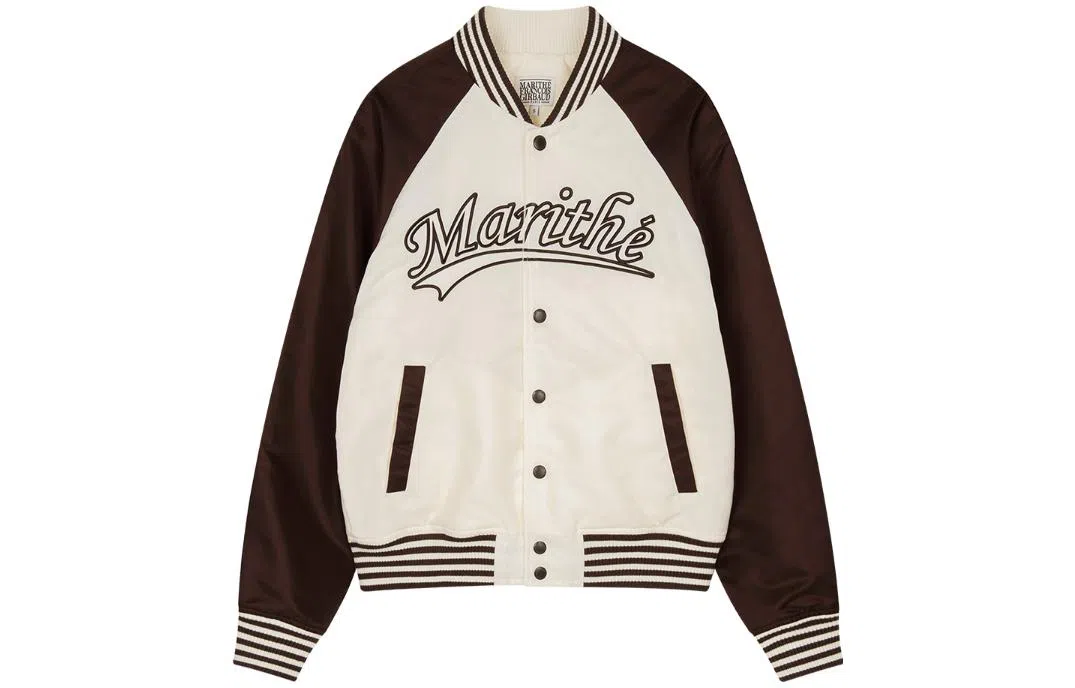 marithe francois girbaud