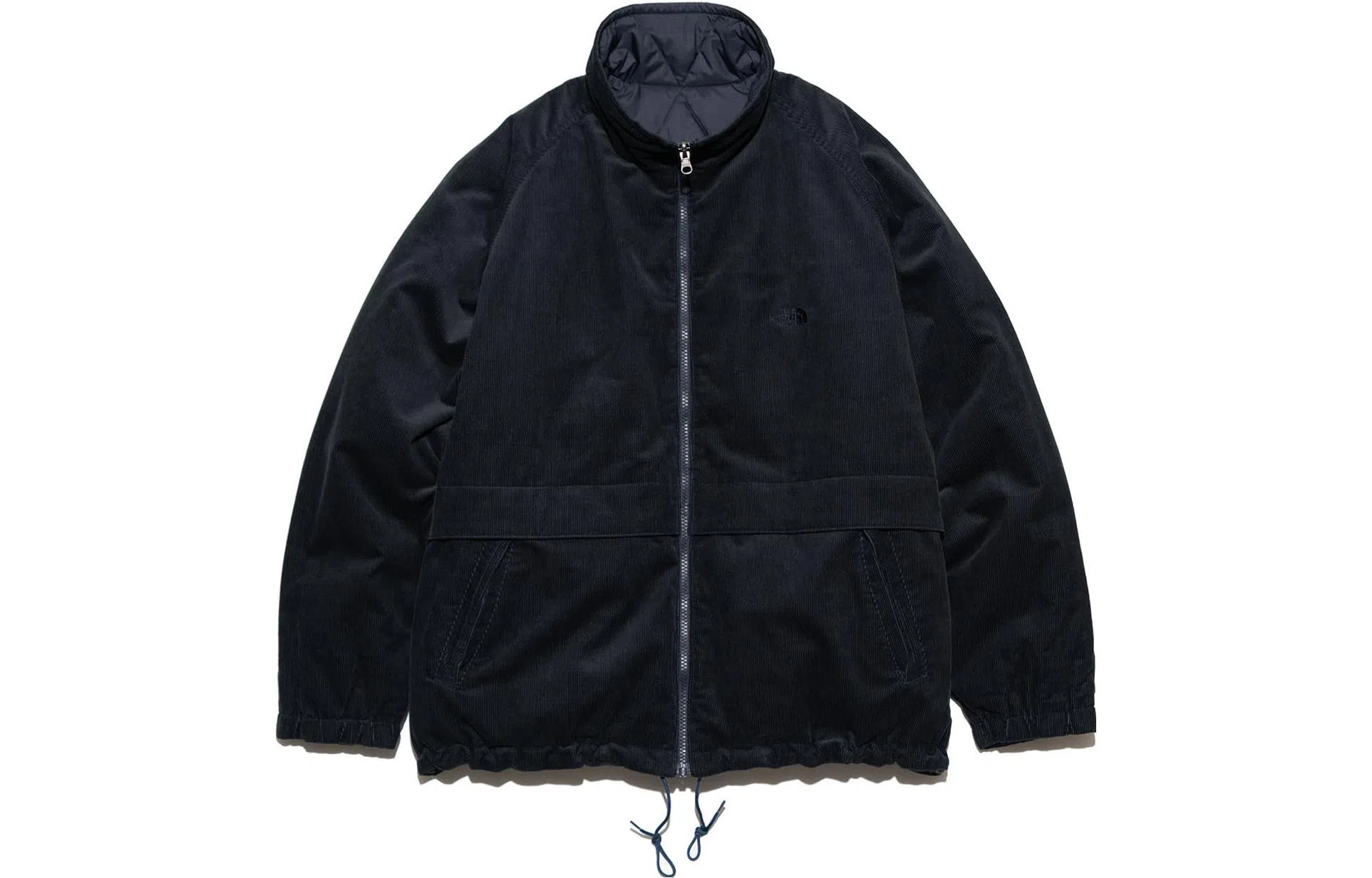 THE NORTH FACE PURPLE LABEL