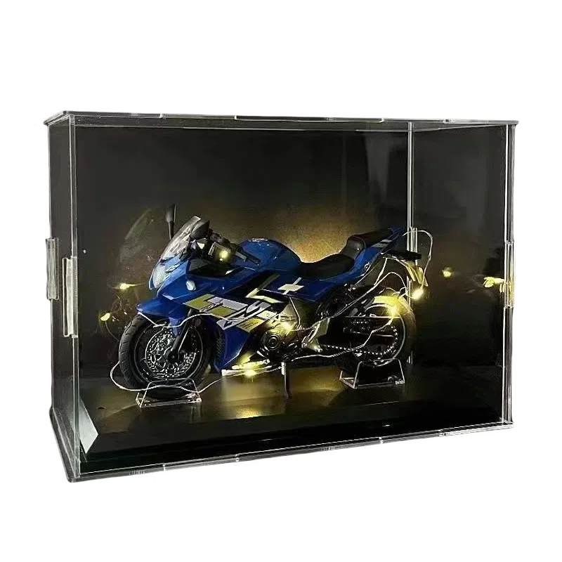 FGHGF GSX-250R 112