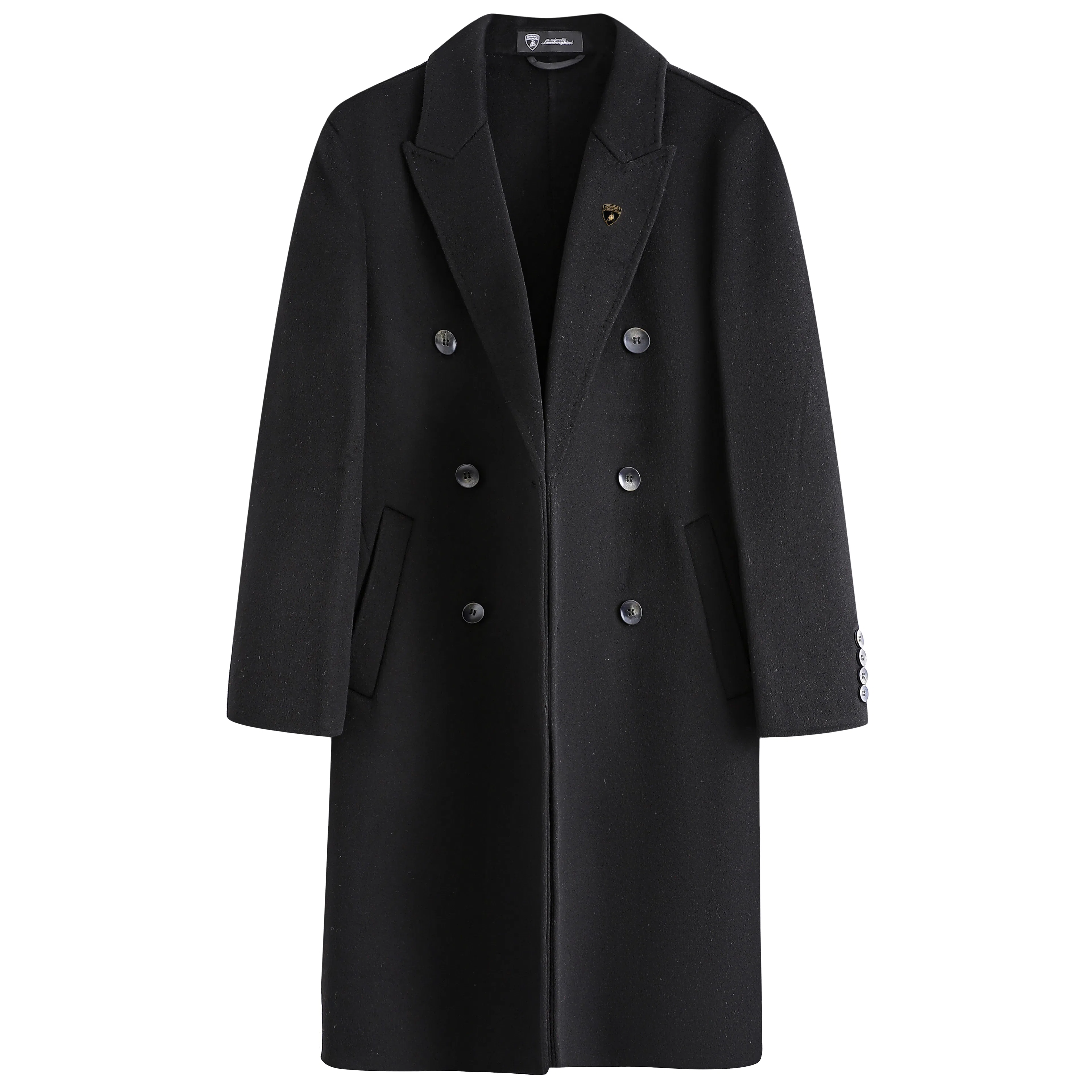 Automobili Lamborghini