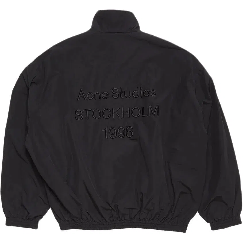 Acne Studios 1996 Jacket