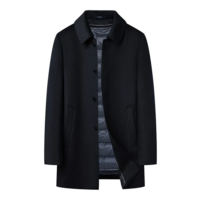 PIERRE CARDIN
