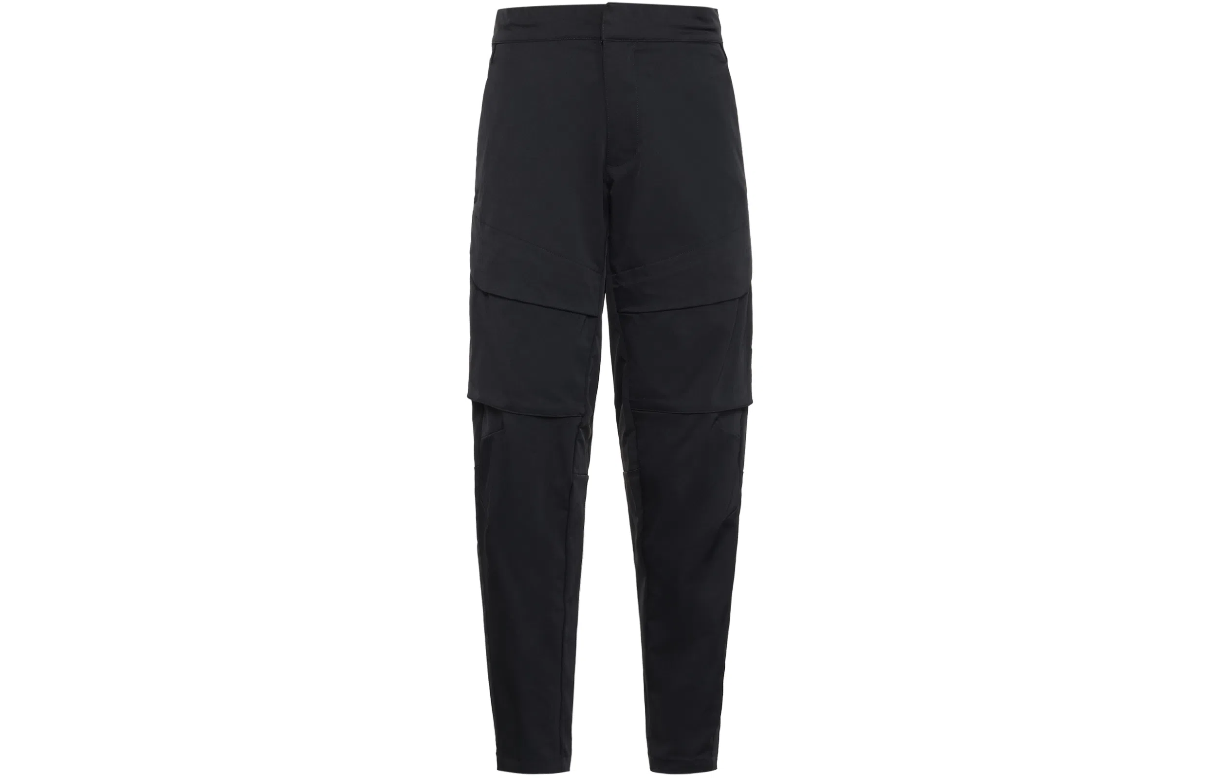 Nike Sportswear Tech Pack