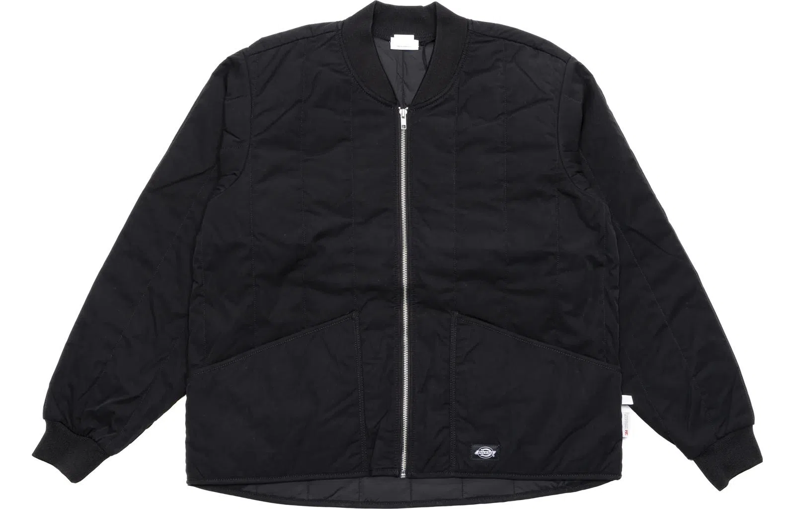 Dickies Premium Collection Quilted